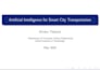 professionally format thesis dissertation and research papers in latex